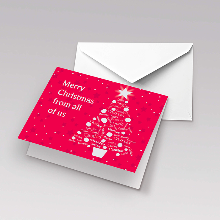 Christmas Cards title=