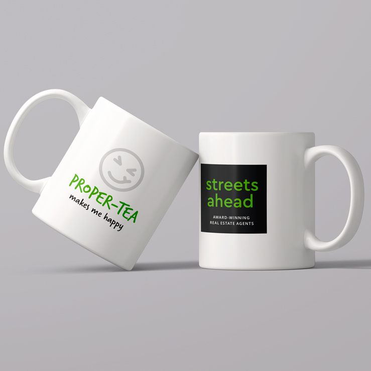 Branded Gifts title=