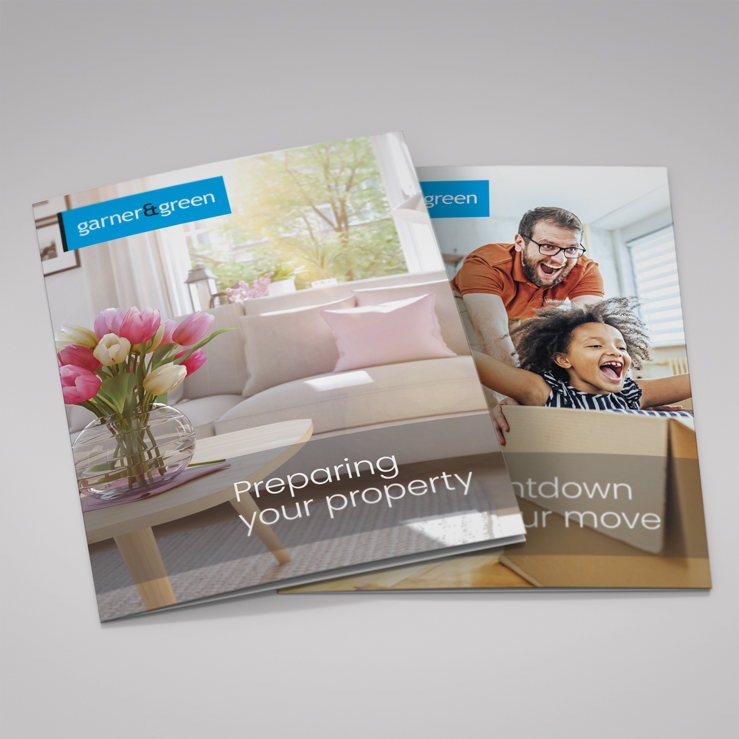 Moving House Guides title=