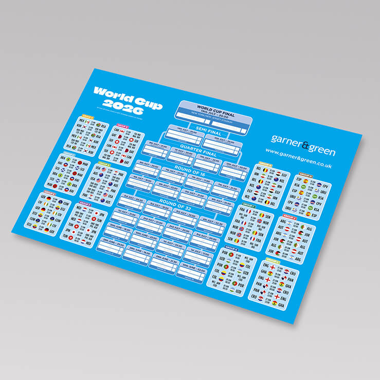 World Cup 2026 title=