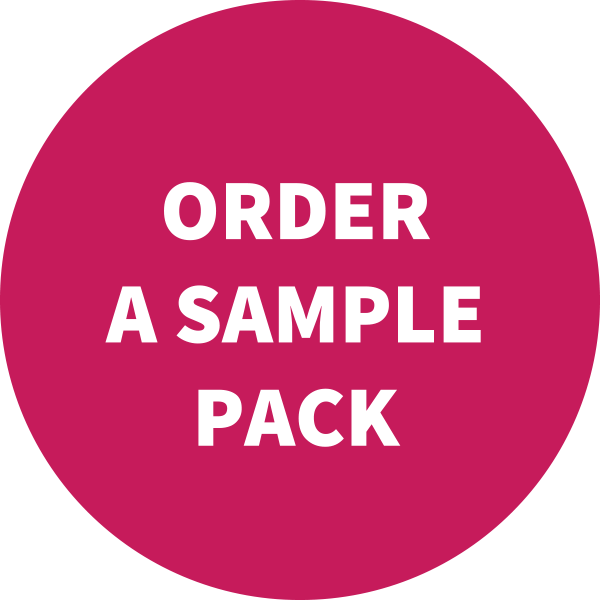 Order a Sample Pack