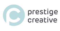 estate agents leaflets marketing