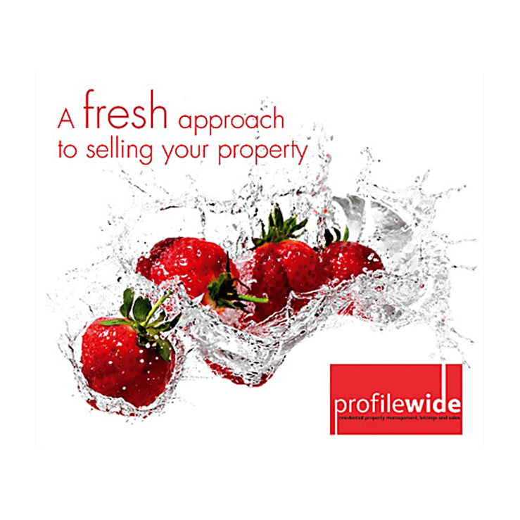 Selling your house, a fresh approach