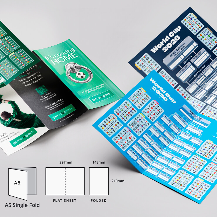 world-cup-2026-leaflets