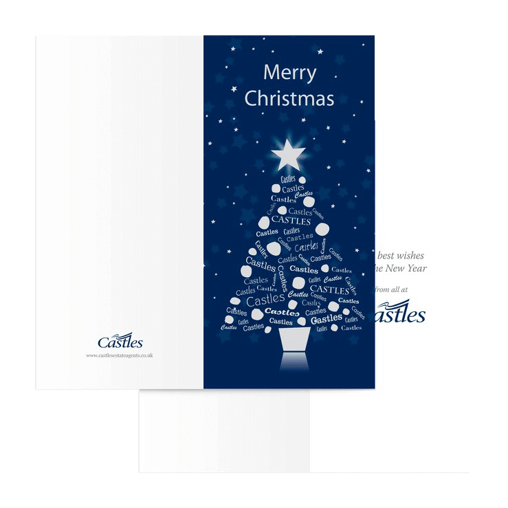 Christmas Cards title=