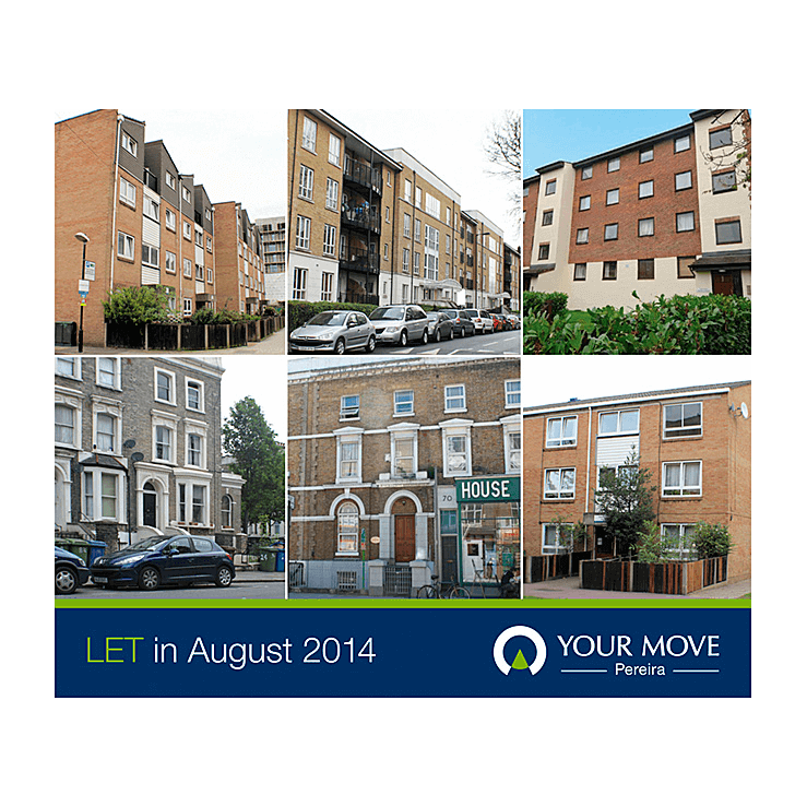 Let in your area postcard marketing