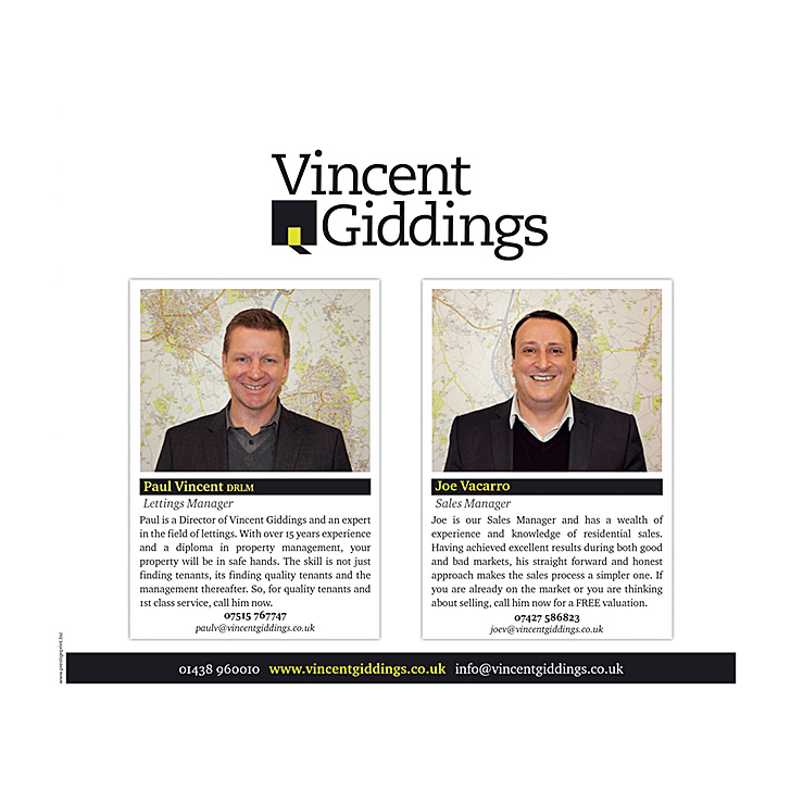 Marketing your estate agency as a people focused business