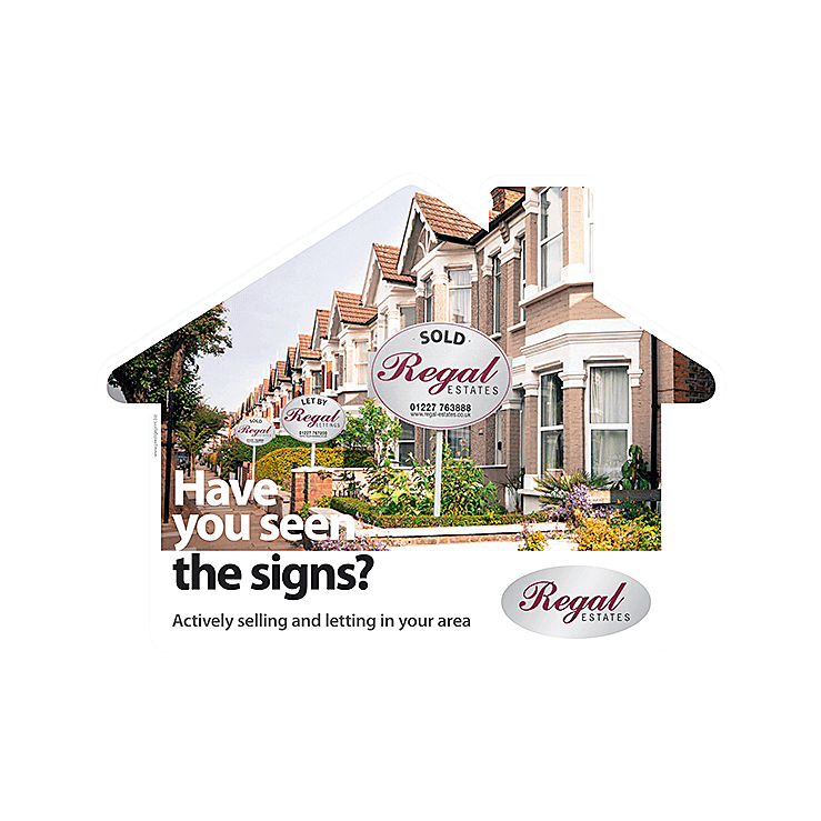 Put your board in the picture