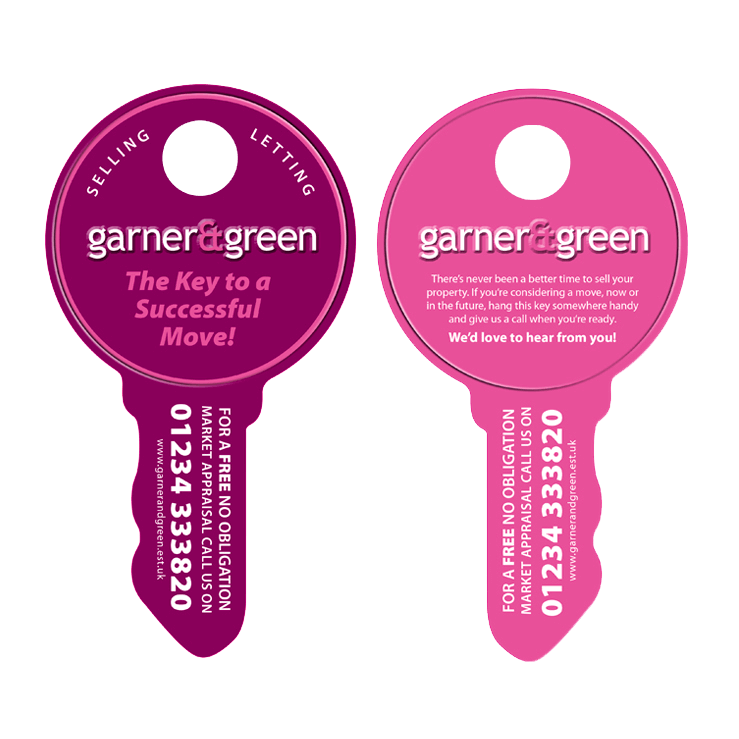 shaped estate agents leaflet designs die cut flyers die cut flyers