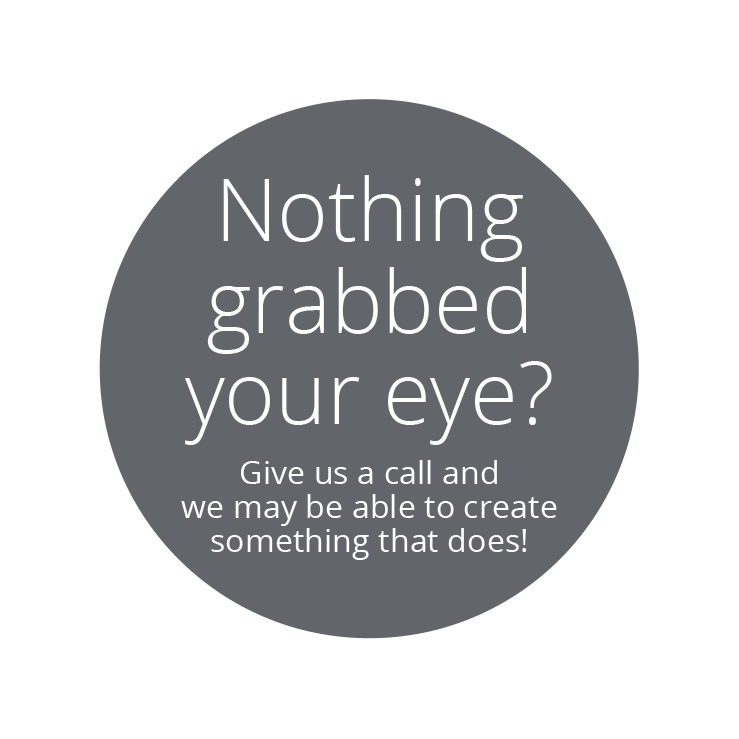 grab them by the eyes grab them by the eyes unblocked grab them by the eyes grab them by the eyes unblocked