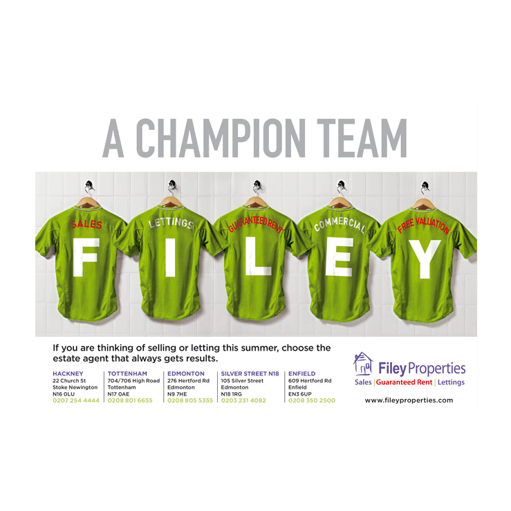 A champion Team - Euro 2024 