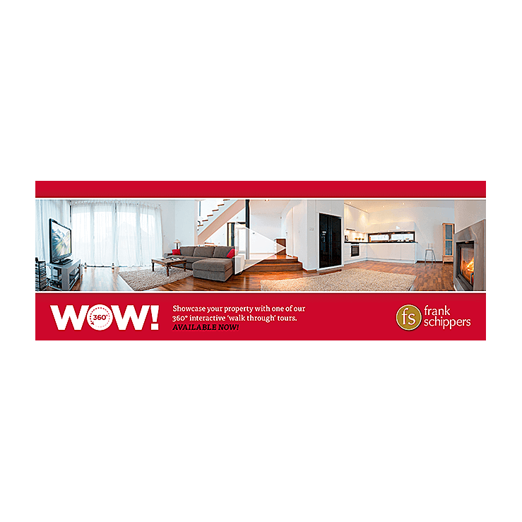 360 degree property tour