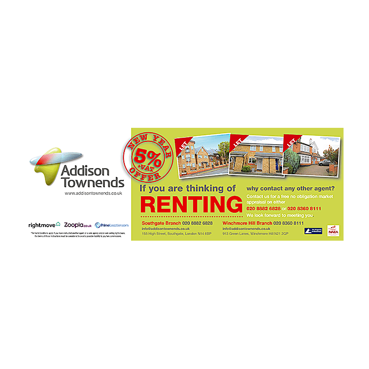 Thinking of renting?
