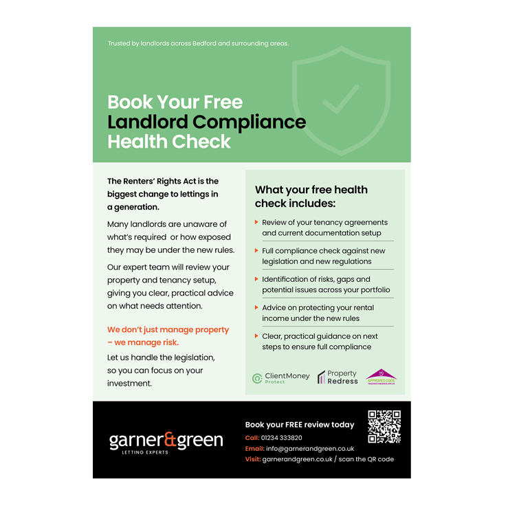 landlord-compliance-health-check