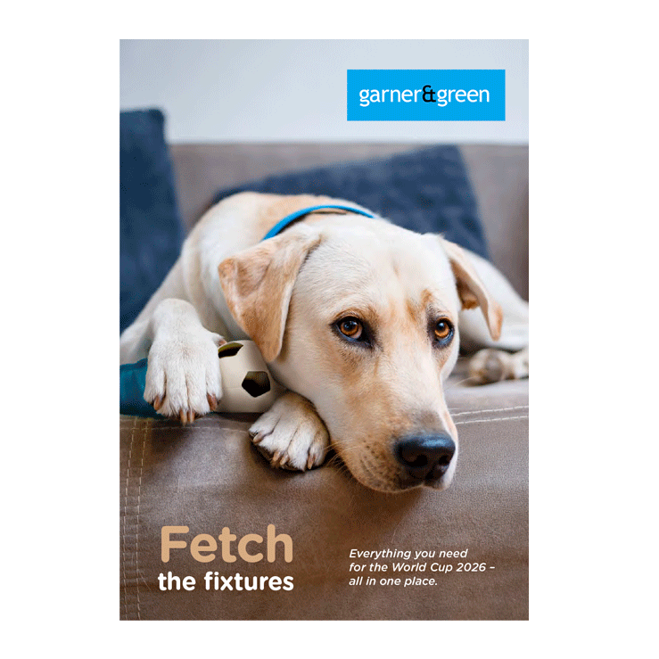 World cup leaflet - fetch the results