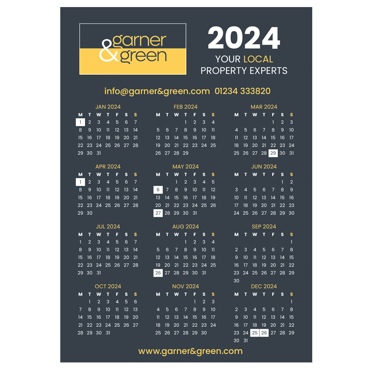 magnetic-fridge-calendars