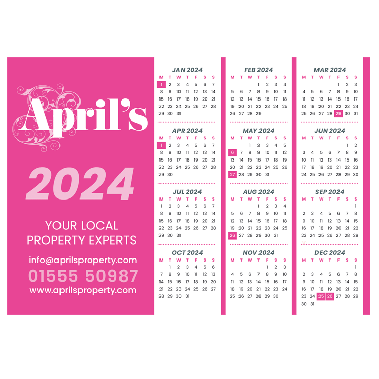 magnetic-fridge-calendars
