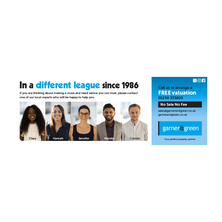 Euro 2024 In a different league 