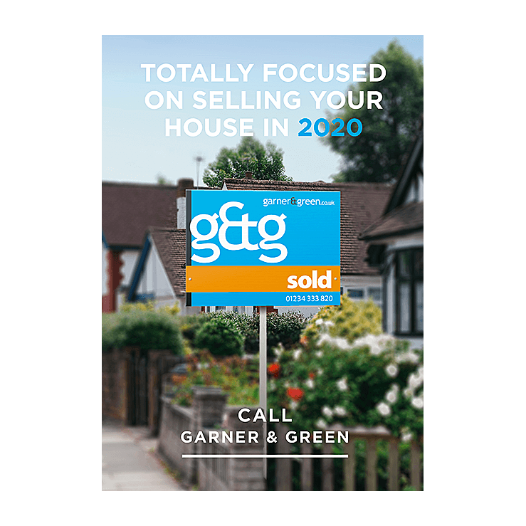 Bringing your house sale into focus in 2020