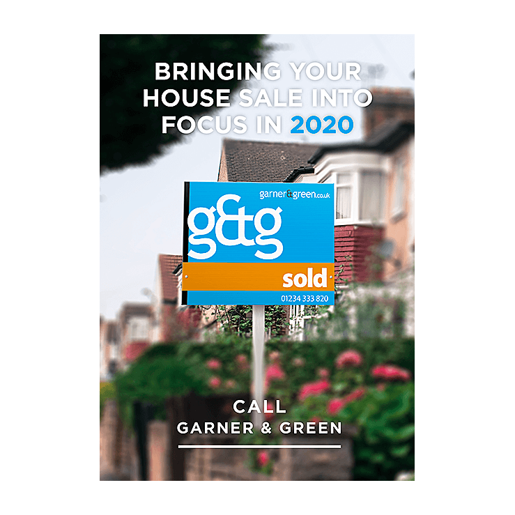 Bringing your house sale into focus in 2020