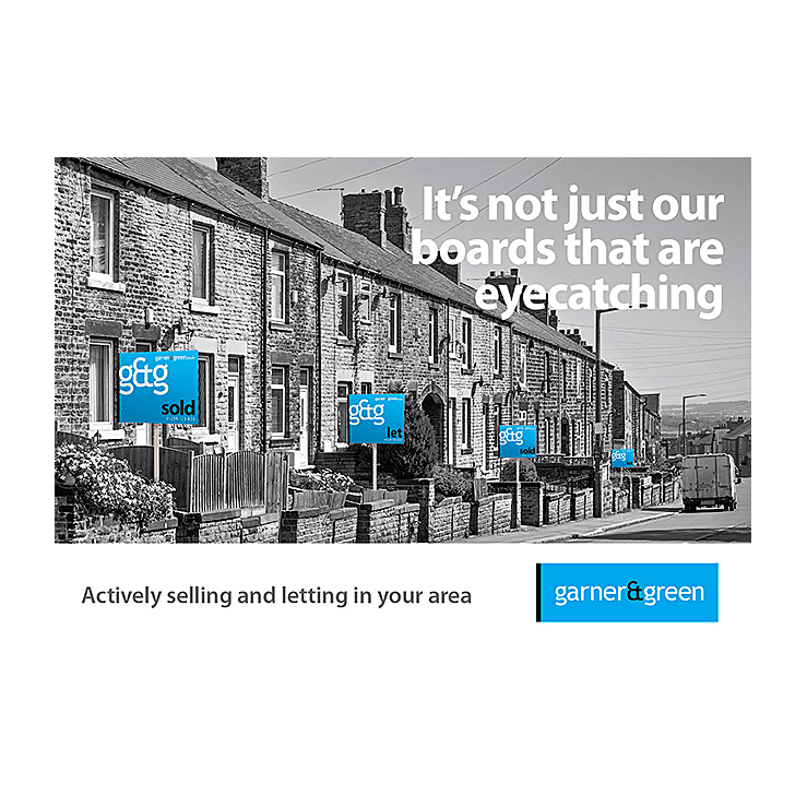 Street Scene,  terrace housing