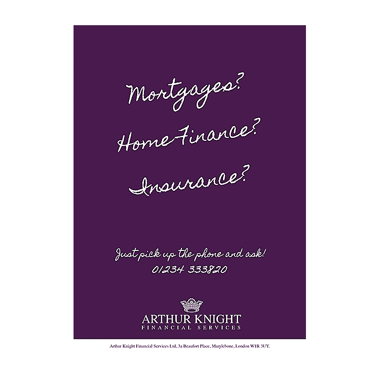 Just pick up the phone