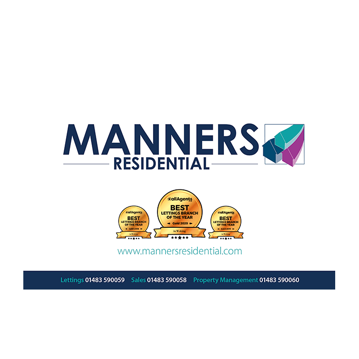 Manners Residential