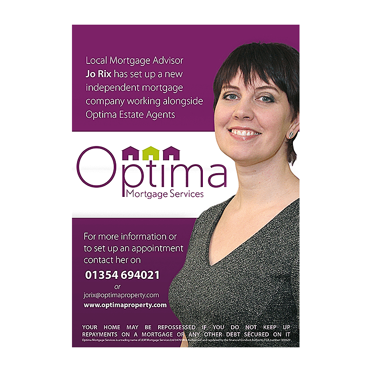 mortgage flyers mortgage leaflet design prestige mortgage flyer template