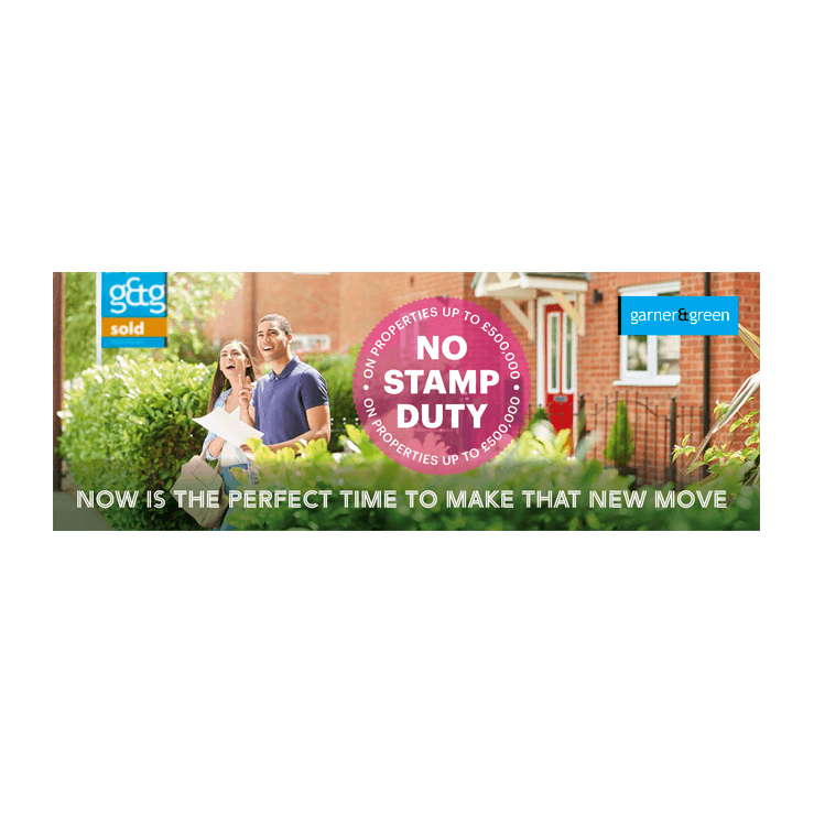 Now is the perfect time to make a move