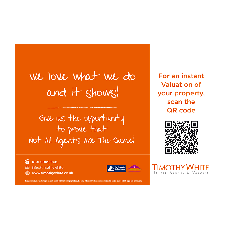 free online valuation