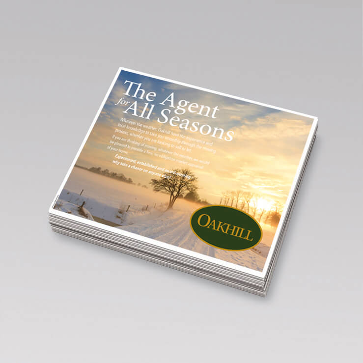 Winter & New Year title=