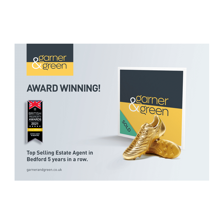 Euro 2024 flyer design