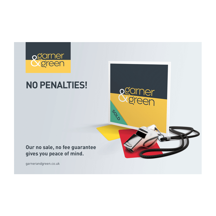 World Cup leaflet 2024