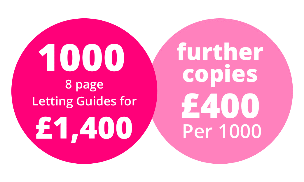 Landlord lettings guide 8 page Pricebubble.gif