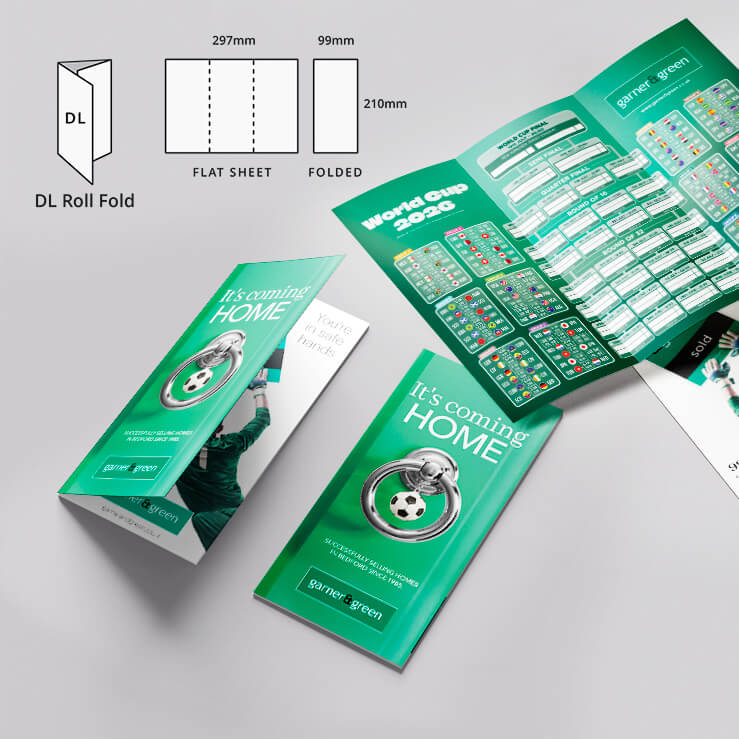 world-cup-2026-leaflets