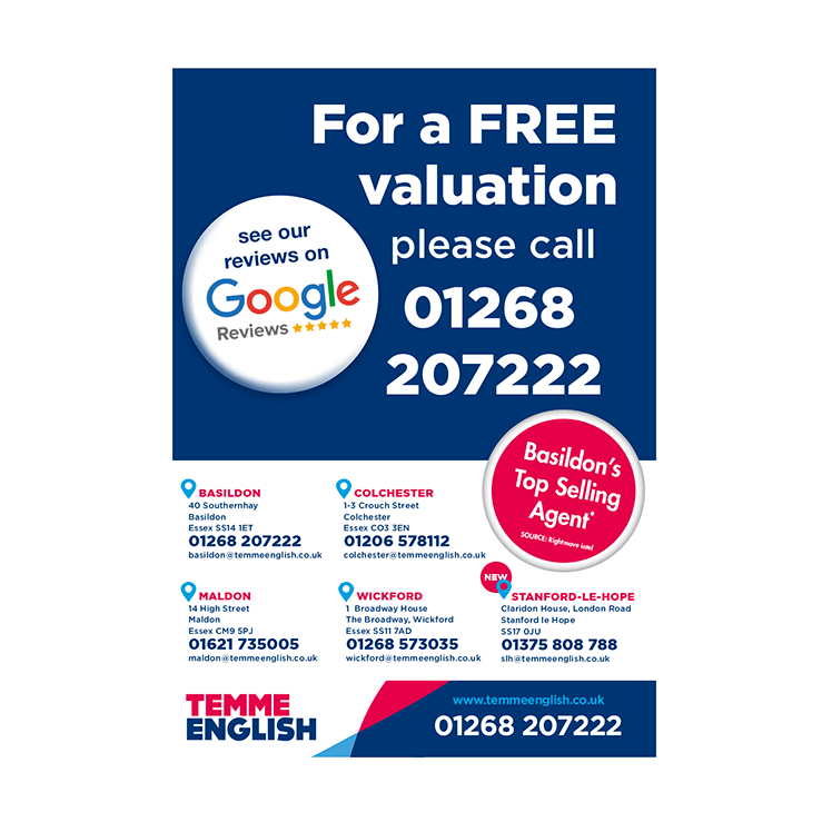 Free Valuation