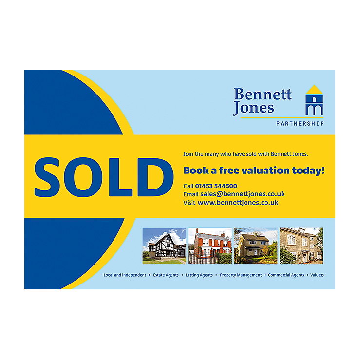 Book a free valuation today