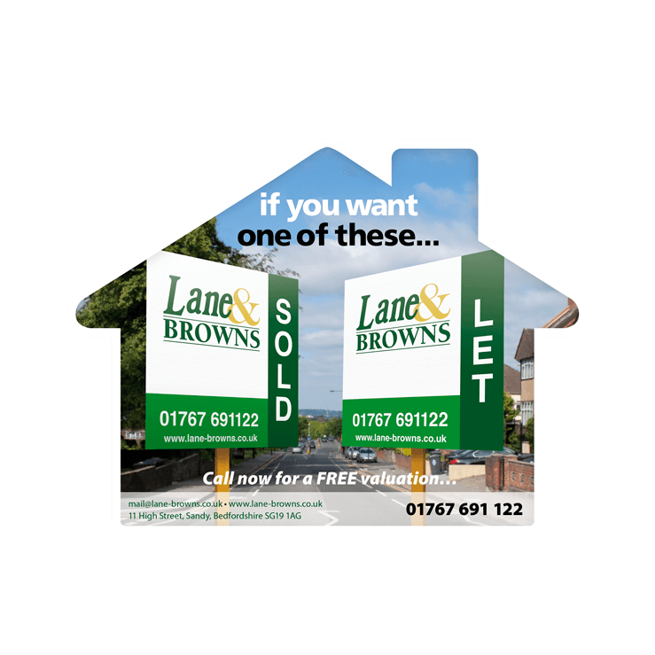 if you want one of these ...