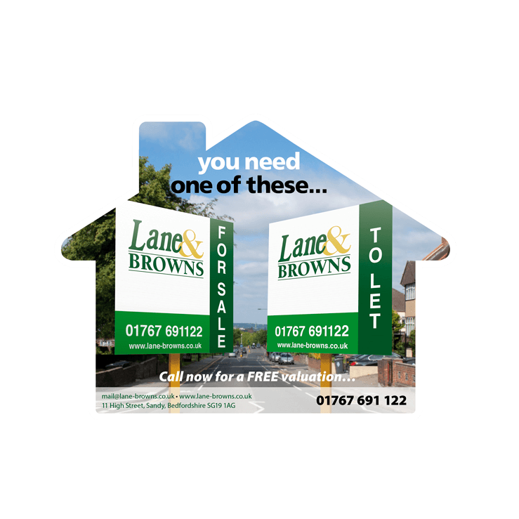 You need one of these..